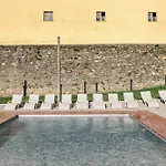 Rural Mas Hortus
